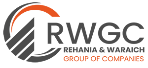 rwgc Logo